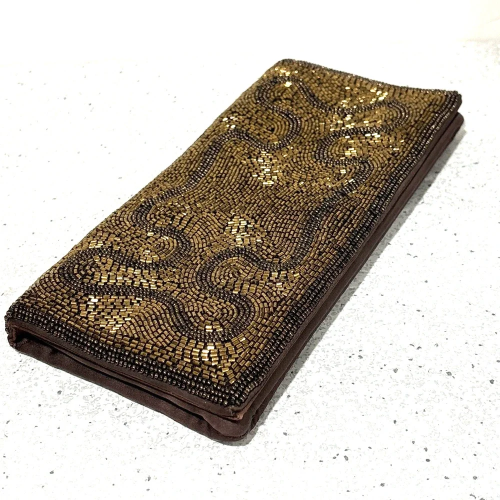 Magid vintage hand